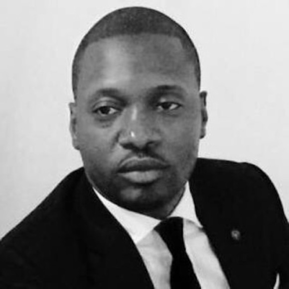 Meet your Posher, Doudou tresor - Picture 1 of 1